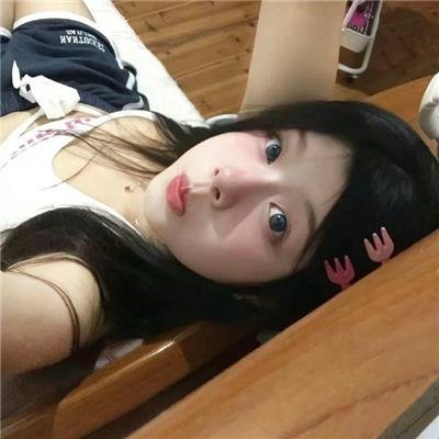 生活的重量