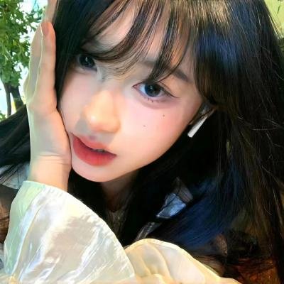 石头开花