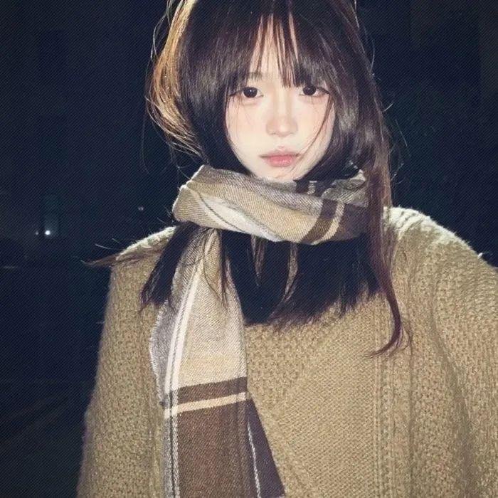 小麦的囤积