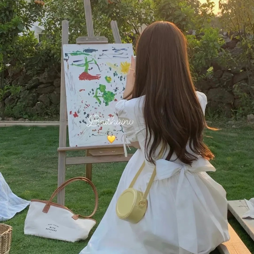 学生闹翻天