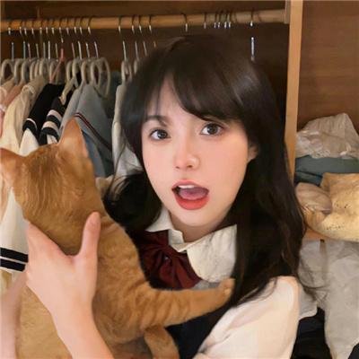 稚情
