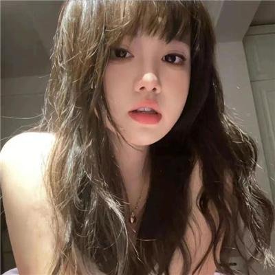 无法抗拒的恋爱