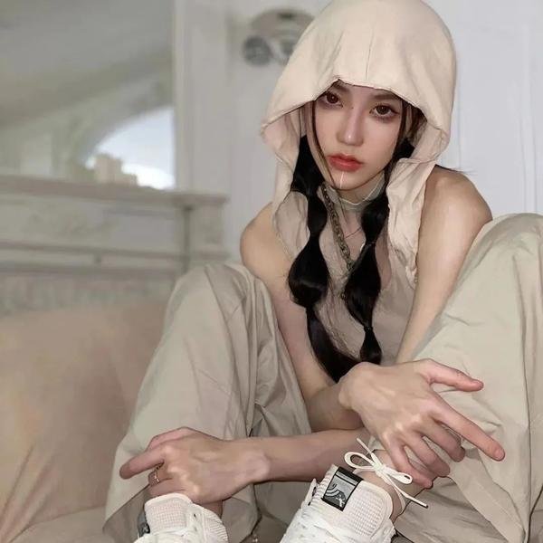 死囚越狱