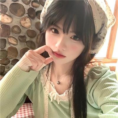 谜境猎杀