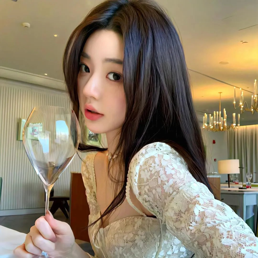 皇国少女