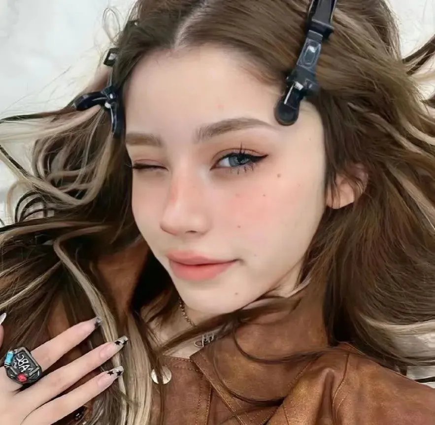 突然之间降临的爱情
