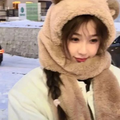 我身体里有棵玉米