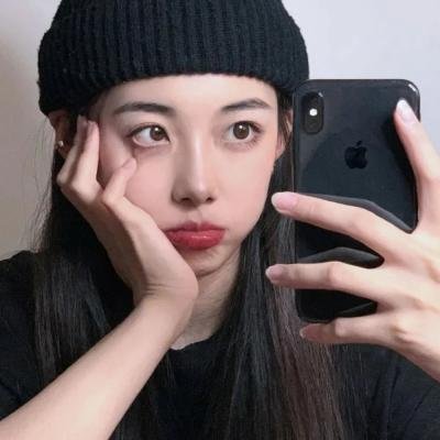 八个够晒数续集