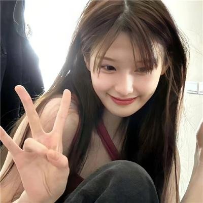 乡村小屋