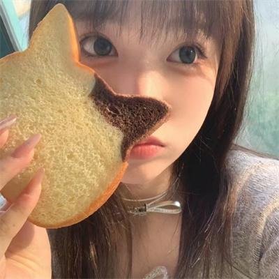 希姆拉辣妹