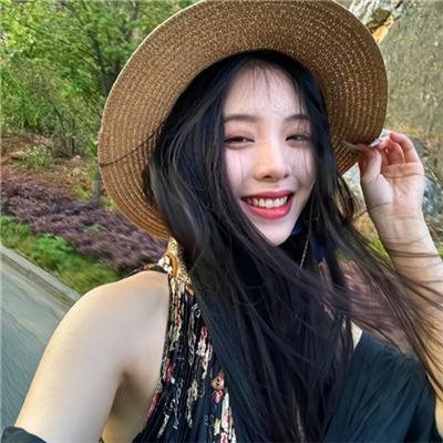 黄粱一梦