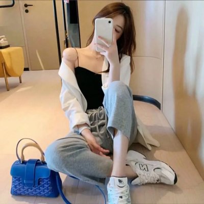 摩登澡堂