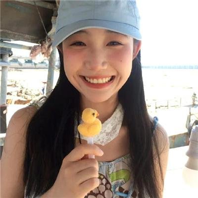 绑定第一季