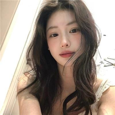 歌舞青春中国版