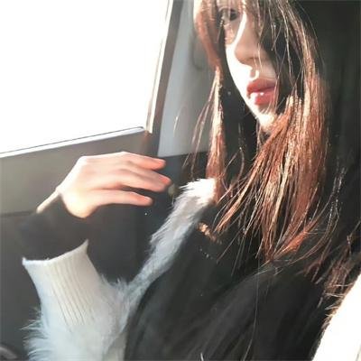 鹤